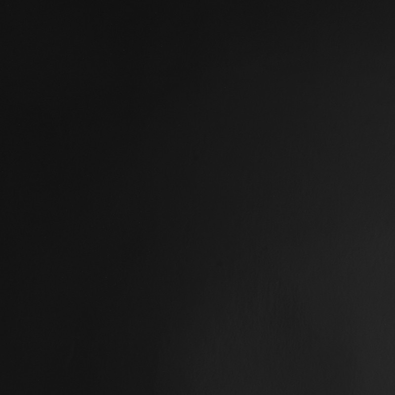 MG2889 - Noir Charbon Brillant